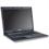 Dell Latitude Intel Core Duo 2GHz Notebook - 2GB RAM, 80GB HDD, DVDRW, Microsoft Windows 7 Home Premium - Refurbished.